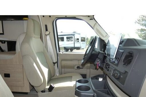 Four Winds - IMG_2812