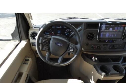 Four Winds - IMG_2813