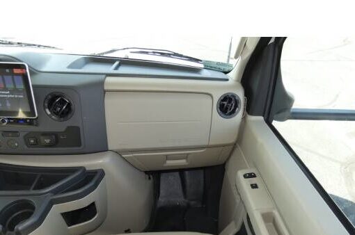 Four Winds - IMG_2814