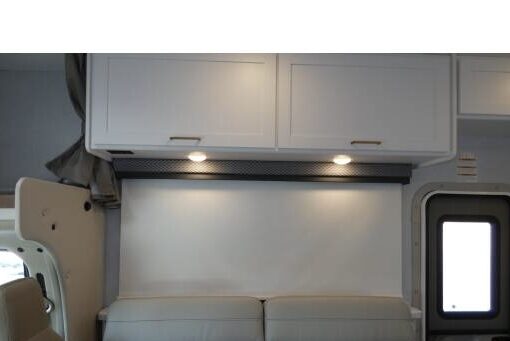 Four Winds - IMG_2815