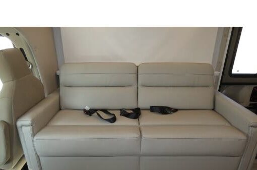 Four Winds - IMG_2816