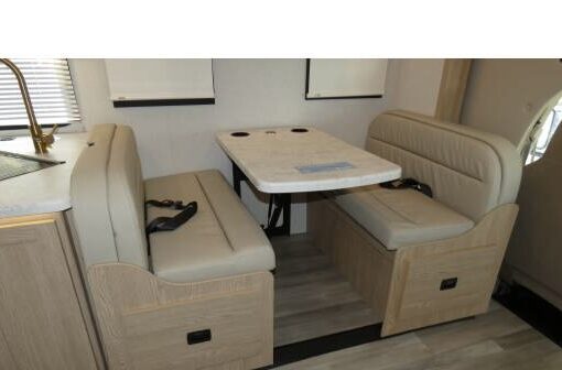 Four Winds - IMG_2817