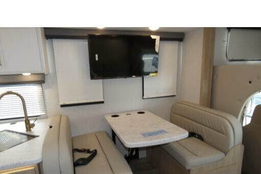 Four Winds - IMG_2818