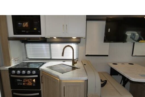 Four Winds - IMG_2819