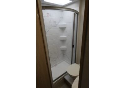 Four Winds - IMG_2820