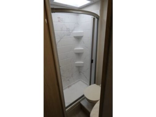 Four Winds - IMG_2820