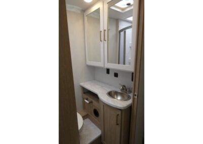 Four Winds - IMG_2821