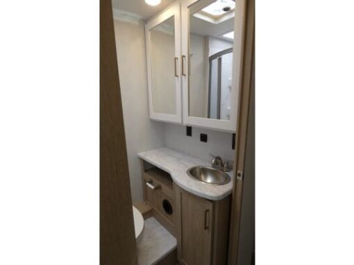 Four Winds - IMG_2821