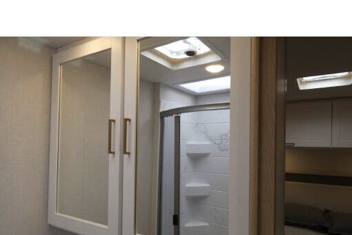 Four Winds - IMG_2822