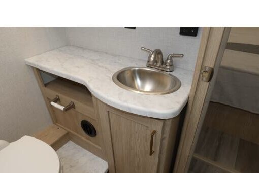 Four Winds - IMG_2823