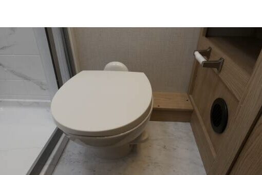 Four Winds - IMG_2824