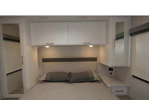 Four Winds - IMG_2825