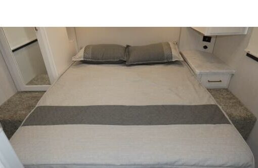 Four Winds - IMG_2826