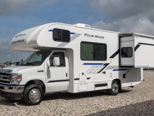 Four Winds - IMG_2758