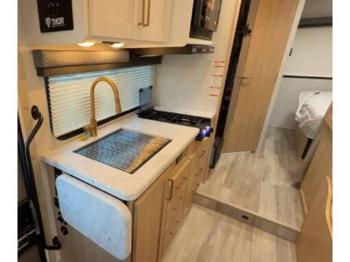 Four Winds - IMG_2764