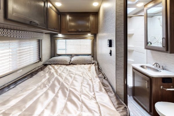 freedom-elite-bed